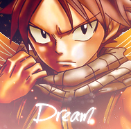 Dream