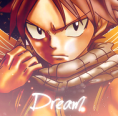 Dream